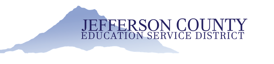 Jefferson County Education Service District – Online Policies home